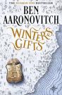 Winter'S Gifts - Preview