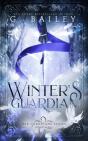 Winter'S Guardian - Preview