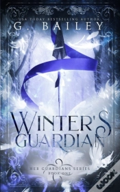 Capa do artigo Winter