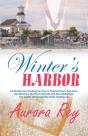 Winter'S Harbor - Preview