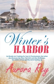 Capa do artigo Winter