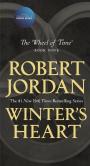 Winter'S Heart