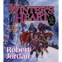 Winter'S Heart - Preview