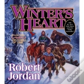 Winter'S Heart