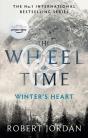 Winter'S Heart - Preview