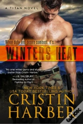 Winters Heat