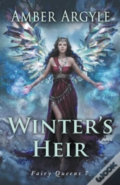 Winter'S Heir