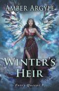 Winter'S Heir