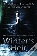Winter'S Heir