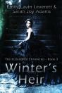 Winter'S Heir - Preview