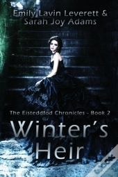 Winter'S Heir