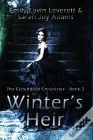 Winter'S Heir