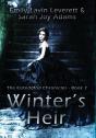 Winter'S Heir - Preview