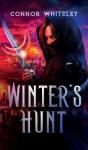 Winter'S Hunt - Preview