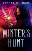 Winter'S Hunt