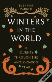 Capa do artigo Winters In The World