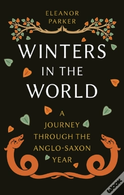Capa do artigo Winters In The World