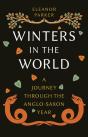 Winters In The World - Preview