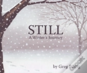 Winters Journey