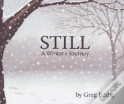 Capa do artigo Winters Journey