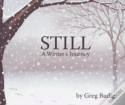 Capa do artigo Winters Journey