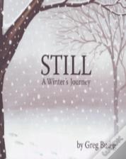 Winters Journey
