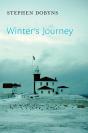Winter'S Journey - Preview