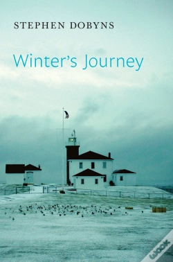 Capa do artigo Winter'S Journey