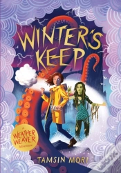 Capa do artigo Winter