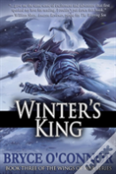 Winter'S King