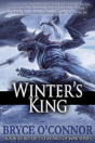 Winter'S King - Preview