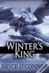 Winter'S King