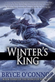 Capa do artigo Winter