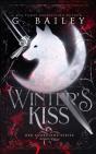 Winter'S Kiss - Preview