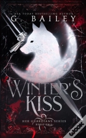 Capa do artigo Winter