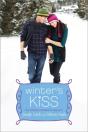 Winter'S Kiss - Preview