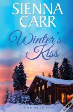 Capa do artigo Winter'S Kiss