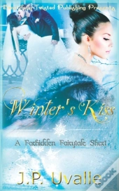 Winter'S Kiss
