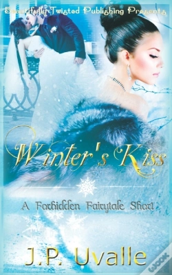 Capa do artigo Winter'S Kiss