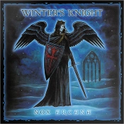 Capa do artigo Winter