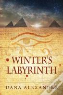 Winter'S Labyrinth