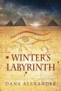 Winter'S Labyrinth - Preview