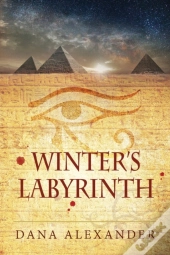 Winter'S Labyrinth