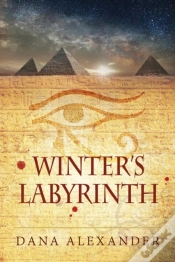 Capa do artigo Winter