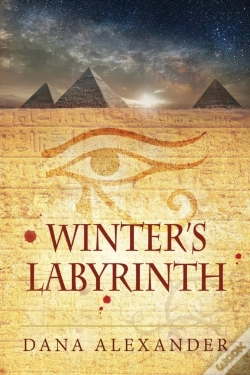 Capa do artigo Winter'S Labyrinth