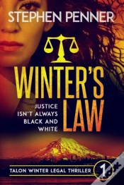 Capa do artigo Winter