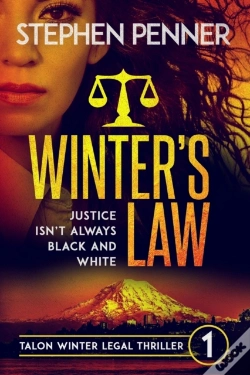 Capa do artigo Winter'S Law