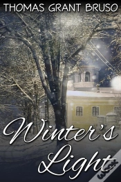 Capa do artigo Winter