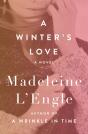 Winter'S Love - Preview