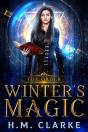 Winter'S Magic - Preview
